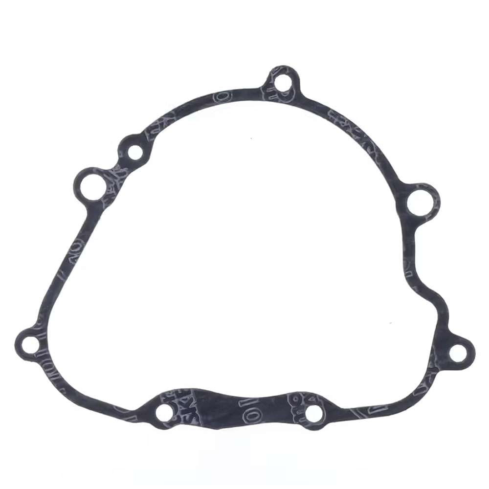 Guarnizione Ktm SX-F 250 11-12 generatore Centauro