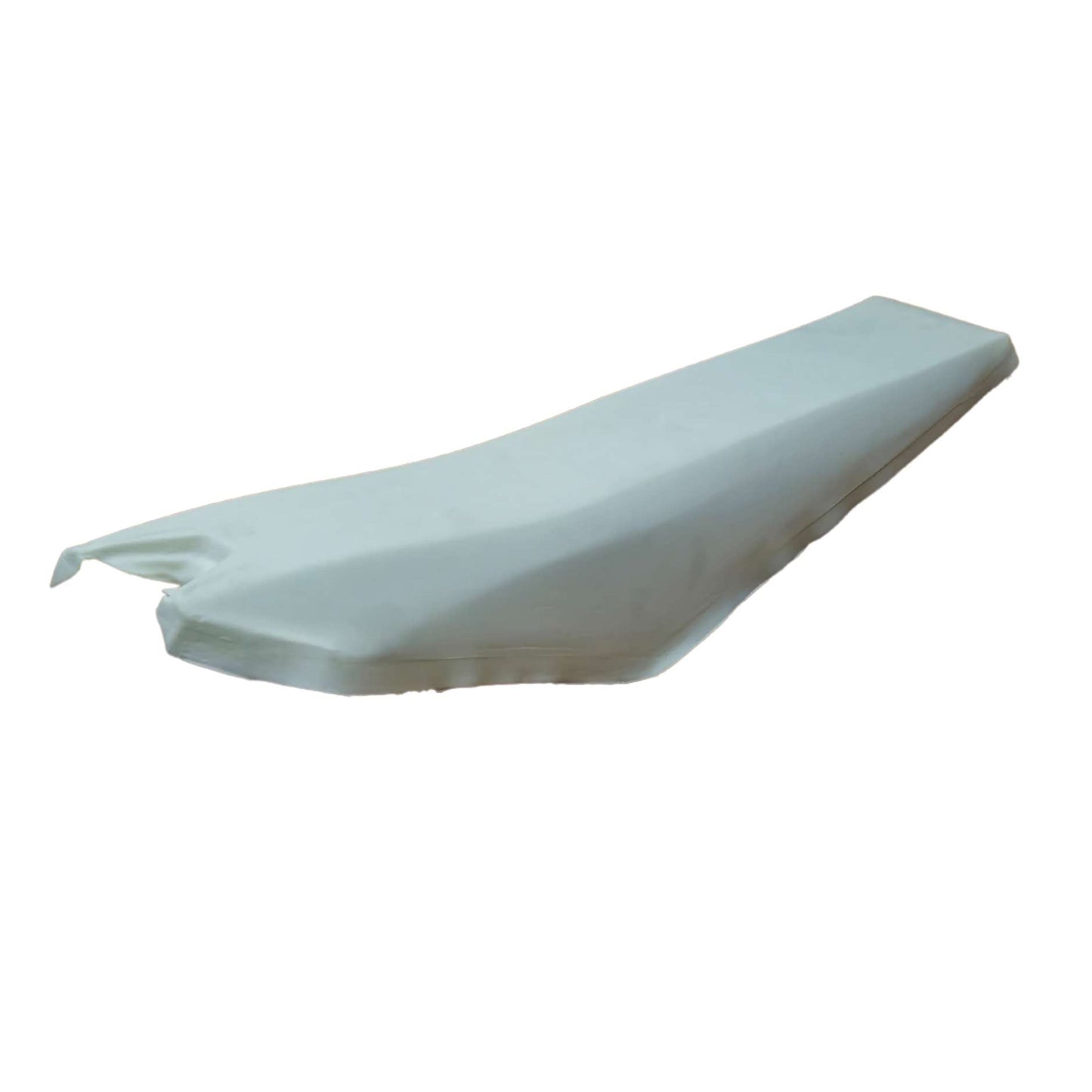 SPUGNA SELLA KTM SX 150 2023/2025 / STANDARD