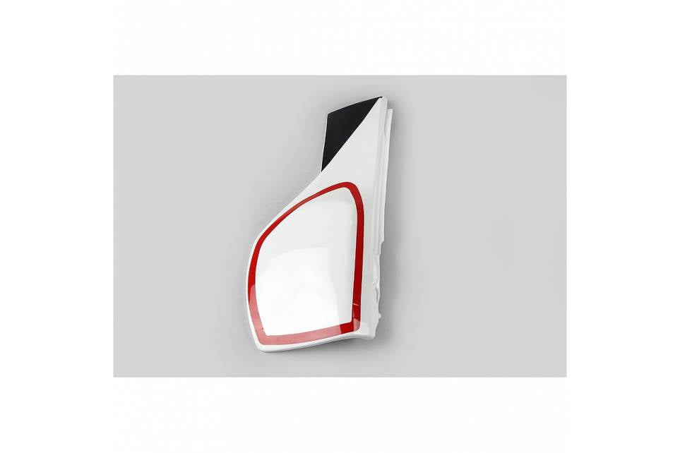 FIANCATINE-LATERALI-COMPATIBILE-CON-YAMAHA-TT-600-1984-1992-lato-sinistro-BIANCO-046