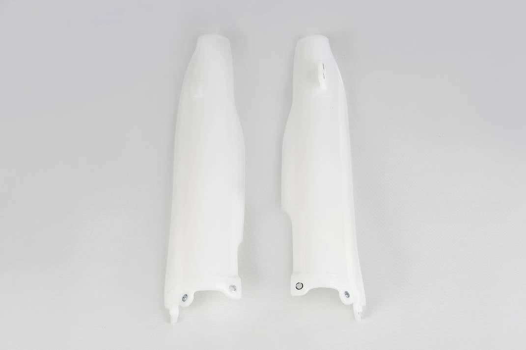 PARASTELI COMPATIBILE CON KAWASAKI KXF 450 2006-2026 NEUTRO 280