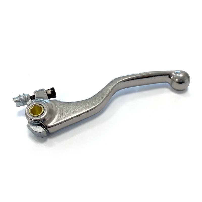 LEVA FRIZIONE HONDA CRF 450RX (21-26) INNTECK