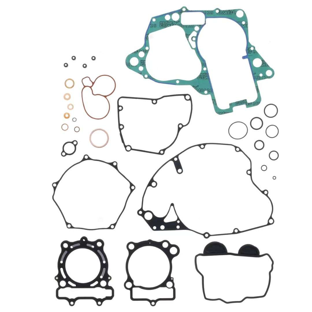Kit guarnizioni motore Centauro Suzuki RMZ 250 19-25