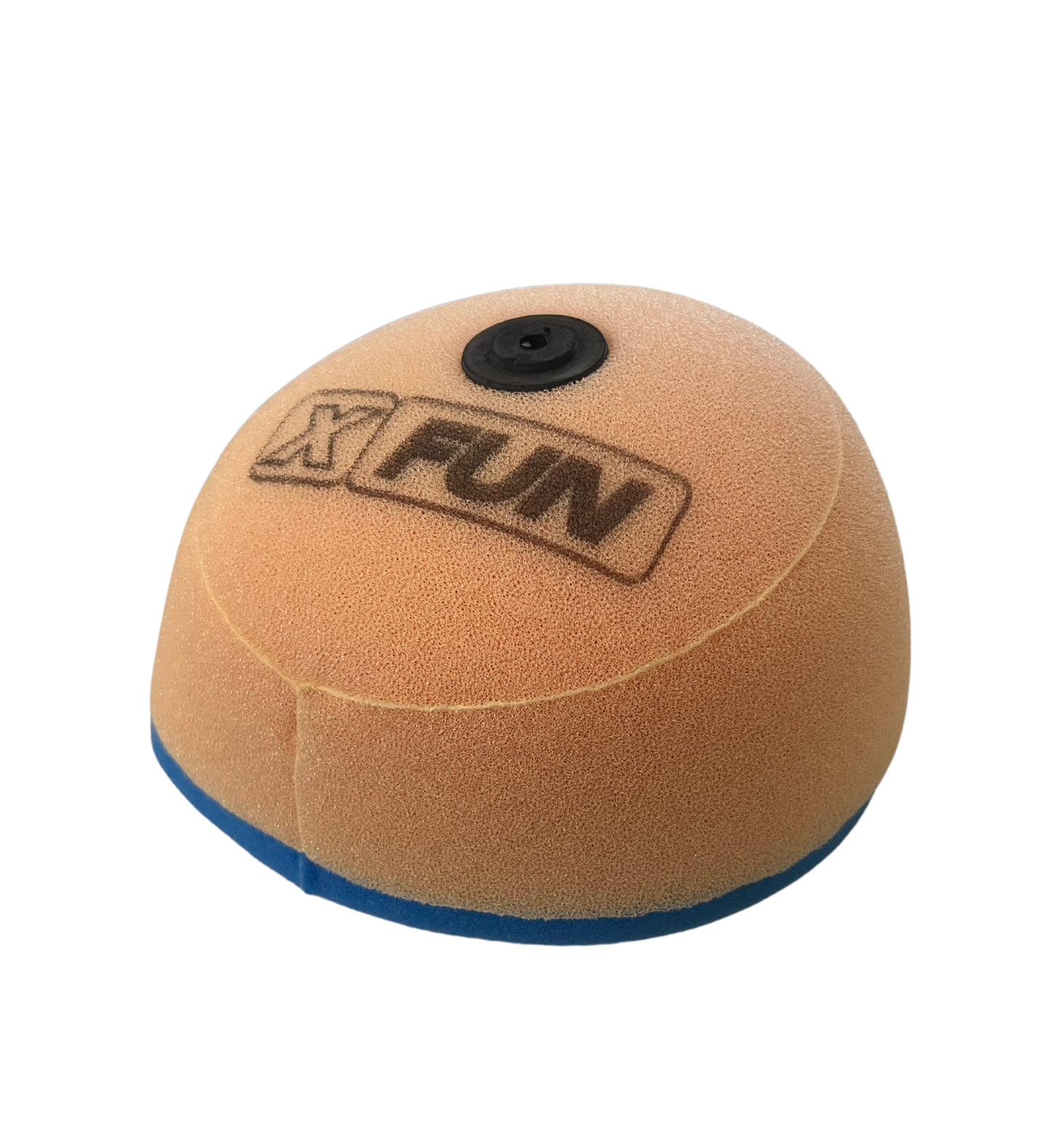 FILTRO ARIA PER KAWASAKI KX 125 1994/2008