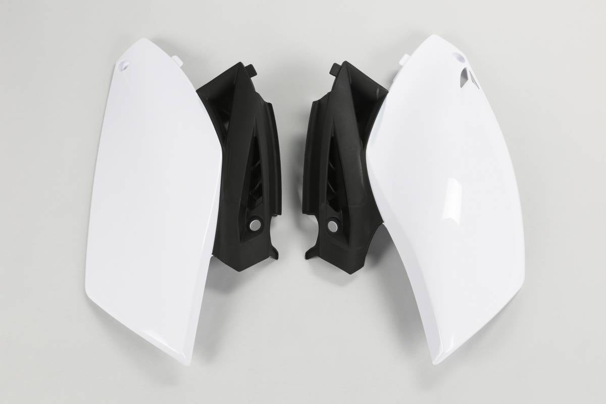 FIANCATINE-LATERALI-COMPATIBILE-CON-YAMAHA-YZF-250-2010-2013-BIANCO-046