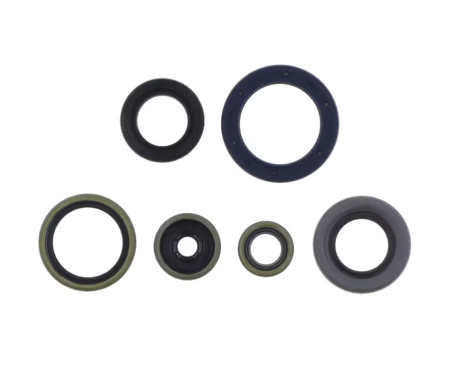 Kit paraoli motore Centauro Husqvarna TC 85 18-23