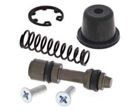 Kit revisione pompa frizione Husaberg FE 450 14