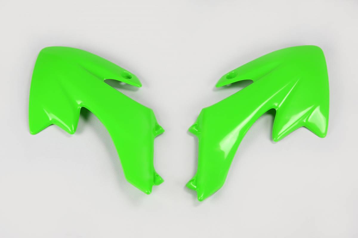 CONVOGLIATORI-RADIATORE-COMPATIBILE-CON-HONDA-CRF-50-2004-2025-VERDE-026