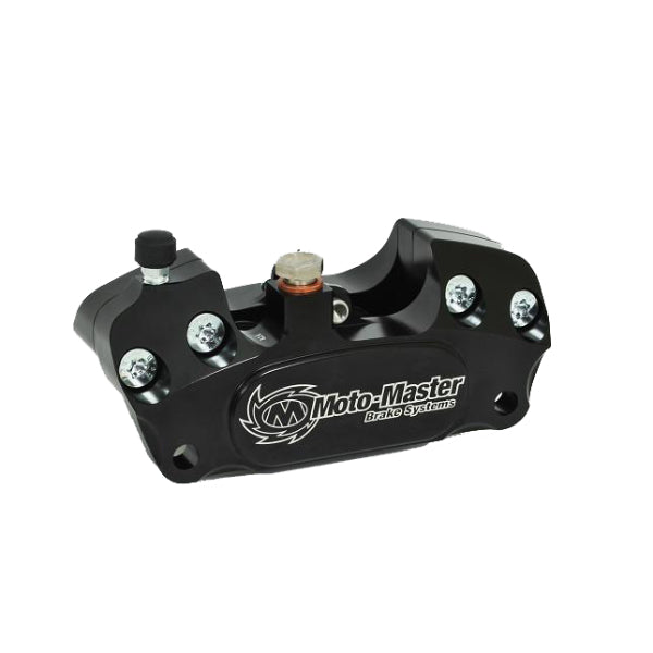 PINZA FRENO MOTO MASTER SM RACING