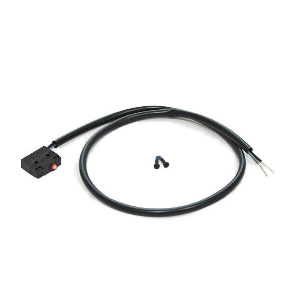INTERRUTTORE LUCE STOP MOTO MASTER SM RACING