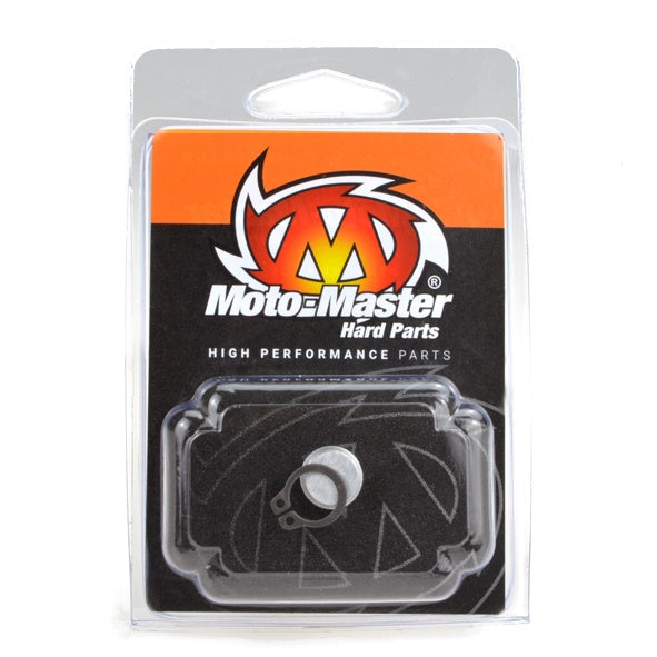 MAGNETE TACHIMETRO MOTO MASTER UNIVERSALE GRIGIO