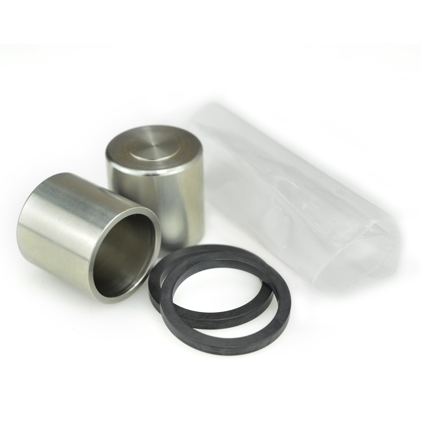 RICAMBIO - KIT REVISIONE PINZA FRENO MXC MM-210107