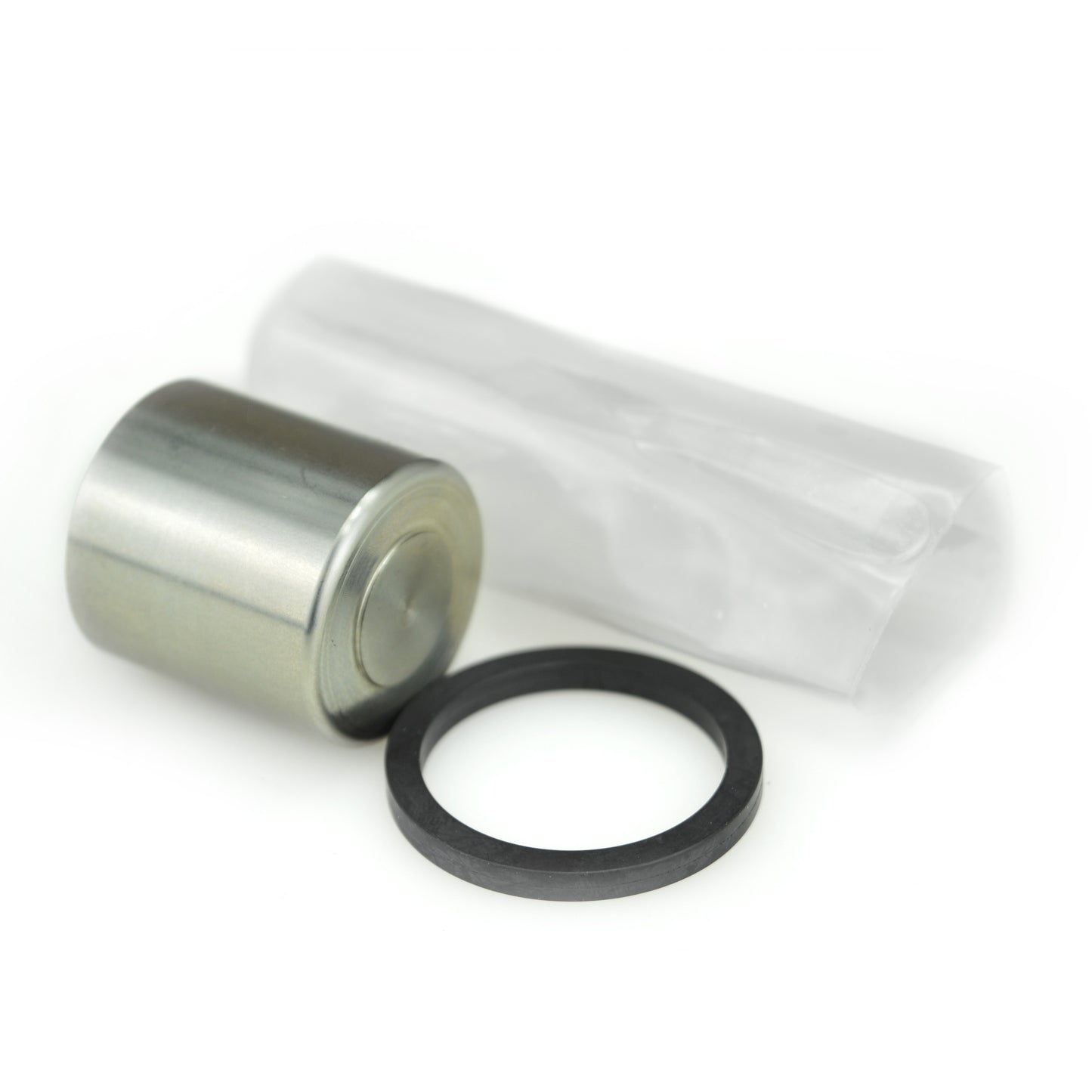RICAMBIO - KIT REVISIONE PINZA FRENO MXC MM-210110