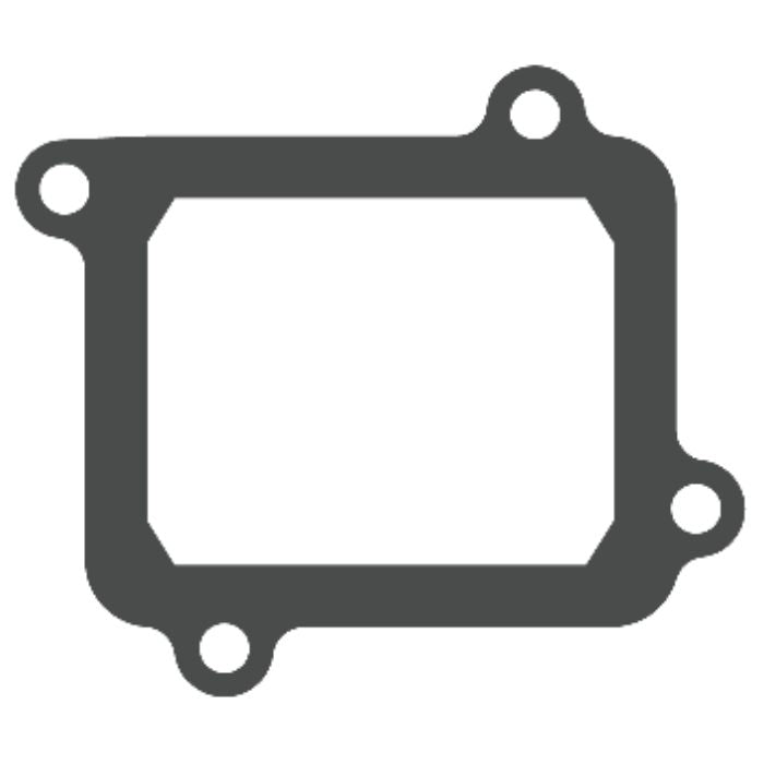 Pacco lamellare Fantic 125 XE 21-24-V-Force 4 R solo guarnizione