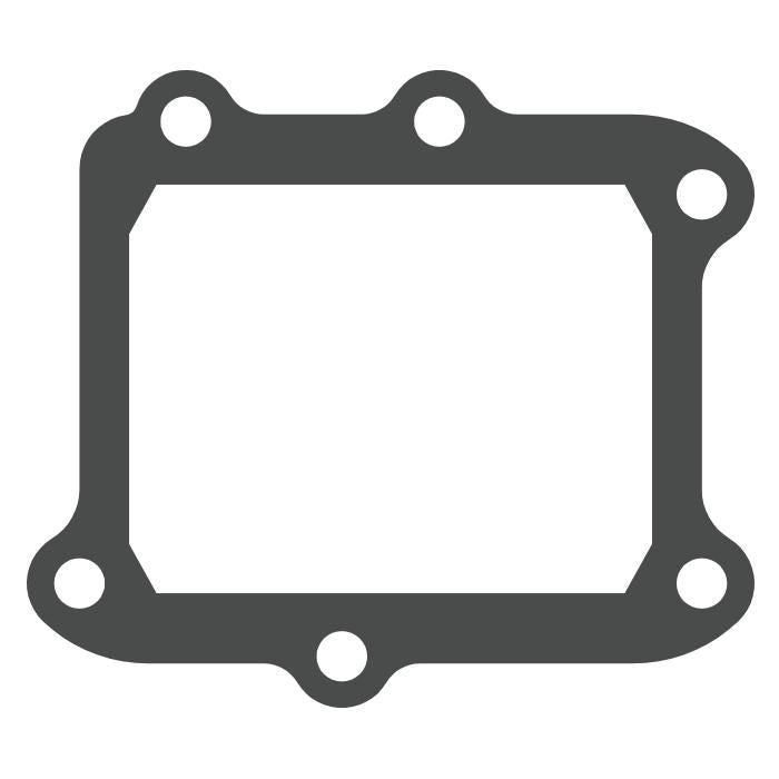 PACCO LAMELLARE HONDA CR 125 (03-04) - V-FORCE 3 (SOLO GUARNIZIONE)