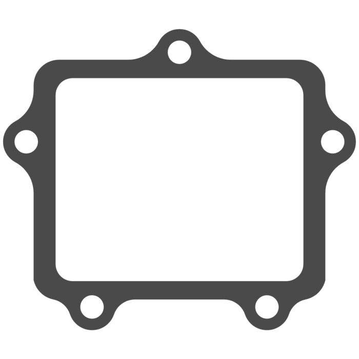 Pacco lamellare Yamaha YZ 250 97-24-V-Force 4 X solo guarnizione