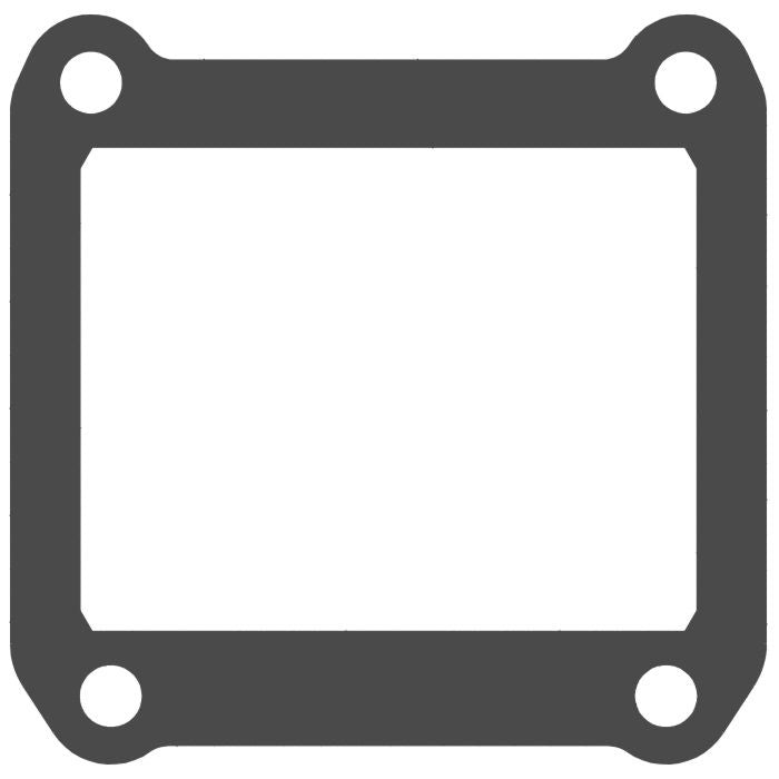 Pacco lamellare KTM 150 EXC 24-V-Force 4 X solo guarnizione