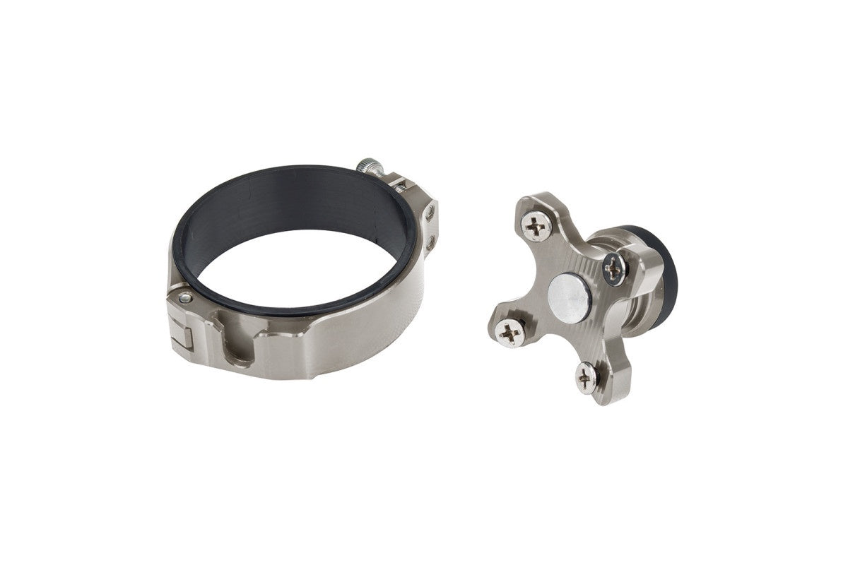 KIT PARTENZA VELOCE / LAUNCH CONTROL UNIVERSALE UFO