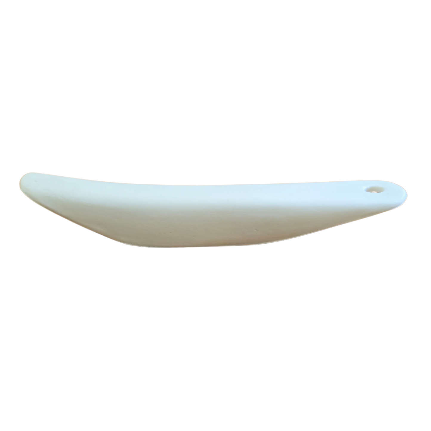 SPUGNA SELLA YAMAHA YZ 125 2022/2025 / +15MM