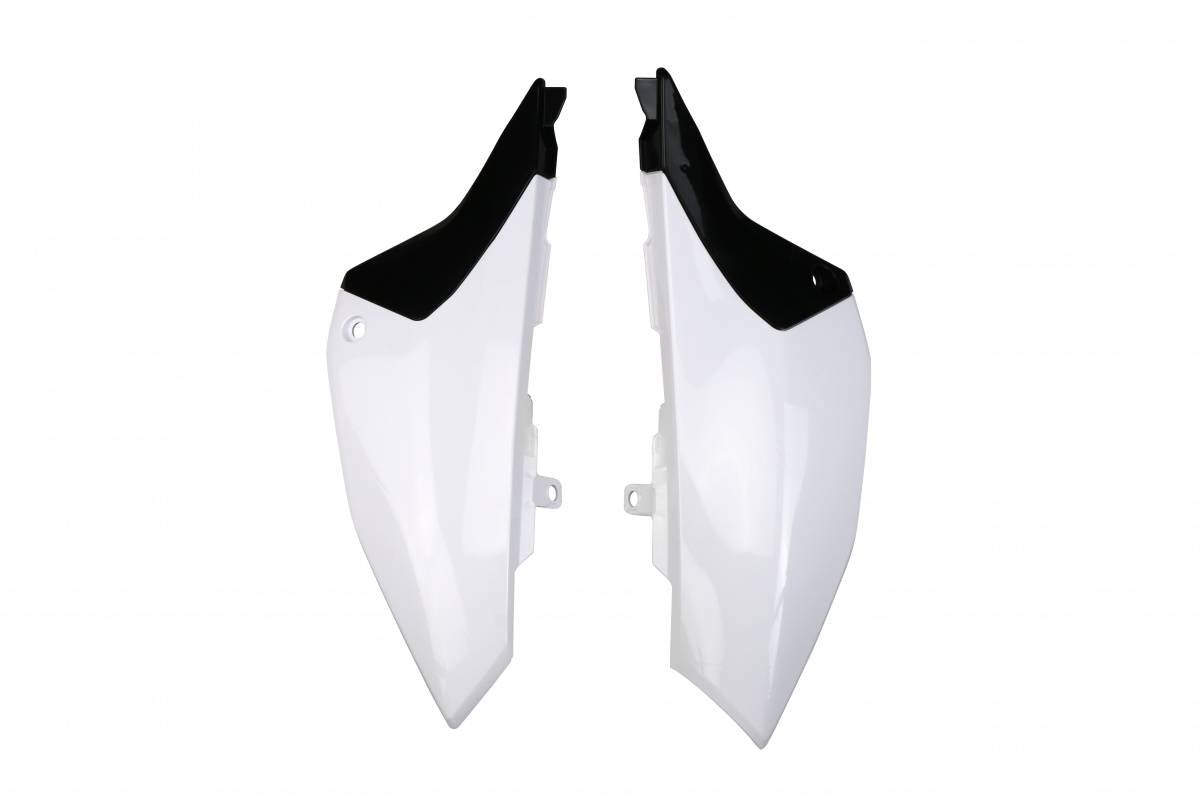 FIANCATINE-LATERALI-COMPATIBILE-CON-YAMAHA-YZ-65-2019-2026-BIANCO-046
