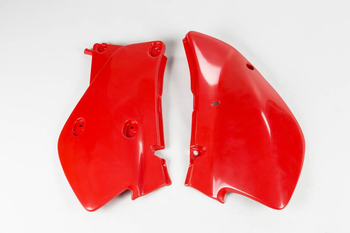 FIANCATINE-LATERALI-COMPATIBILE-CON-HONDA-XR-650R-2000-2026-ROSSO-069