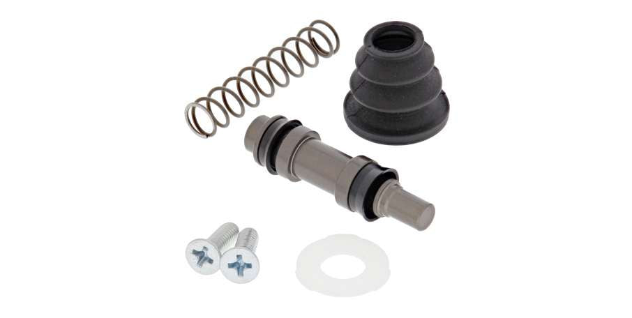 Kit revisione pompa frizione Sherco 300 SE-R 21-25