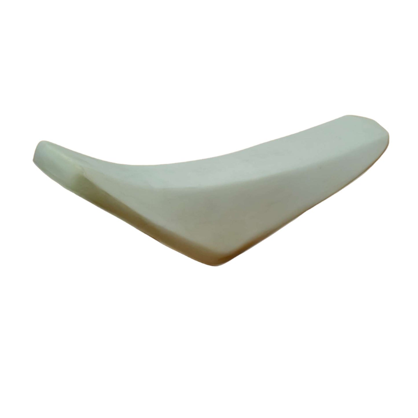 MOUSSE DE SELLE KTM EXC 125 2008/2011 / +15MM