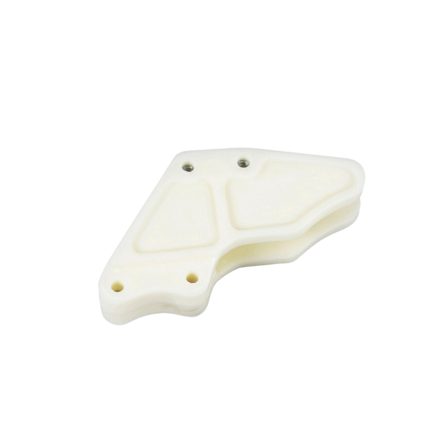 CRUNA-CATENA-COMPATIBILE-CON-KAWASAKI-KX-85-1998-2026-NEUTRO-280