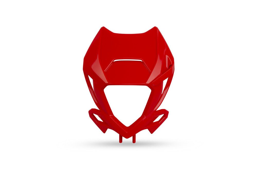 MASCHERINA-PORTAFARO-COMPATIBILE-CON-BETA-RR-450-2020-2025-plastica-di-ric.-portafaro-OEM-ROSSO-063