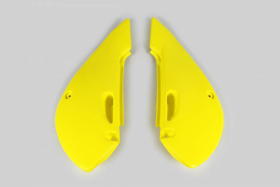 FIANCATINE-LATERALI-COMPATIBILE-CON-SUZUKI-RM-65-2003-2025-GIALLO-102