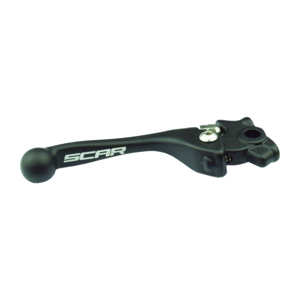 LEVA KAWASAKI KX 250 F (21-25) FRENO NISSIN - SCAR