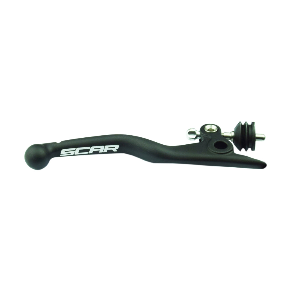 LEVA GASGAS 85 MC (21-25) FRENO FORMULA - SCAR