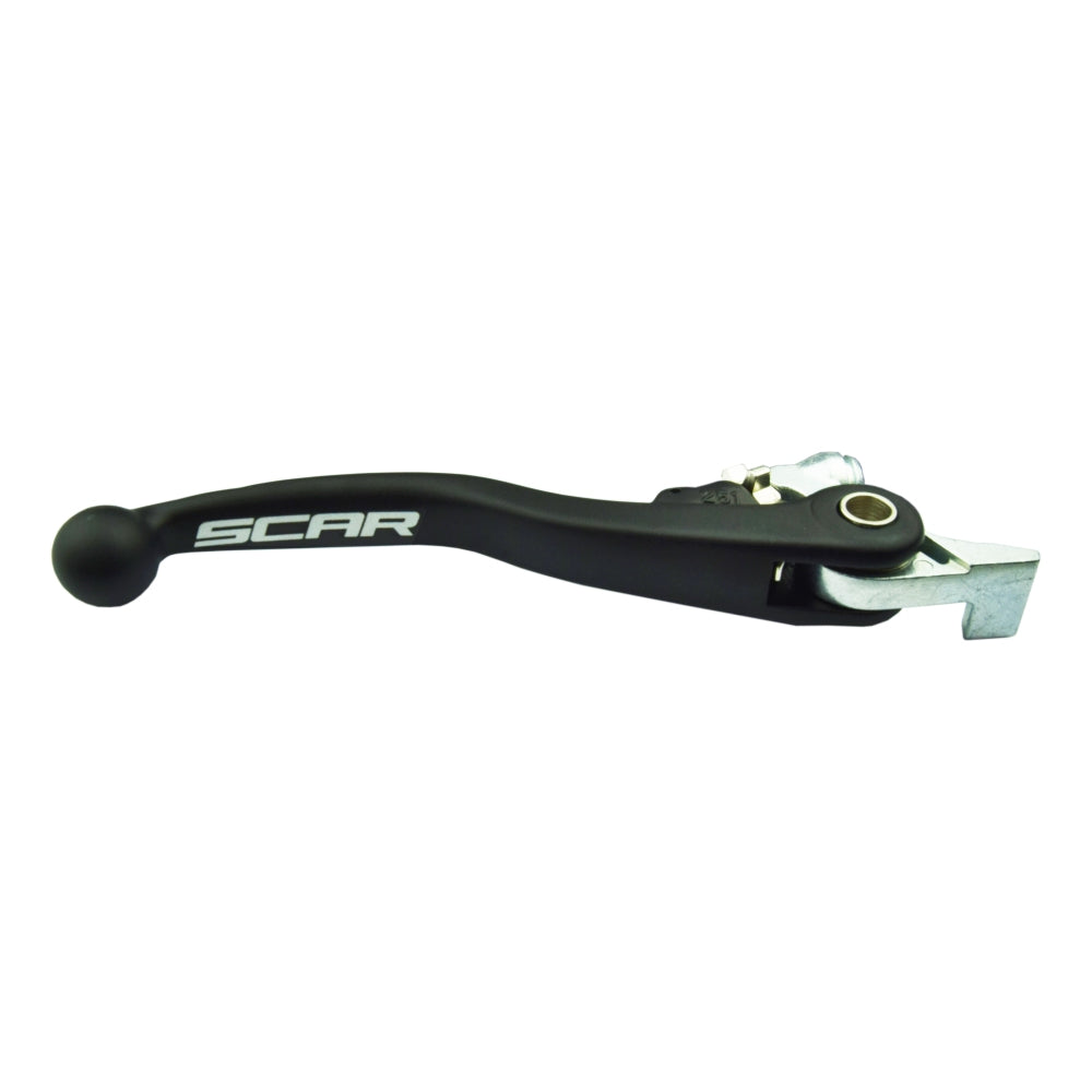 LEVA HUSQVARNA 250 TC (18) FRENO MAGURA - SCAR