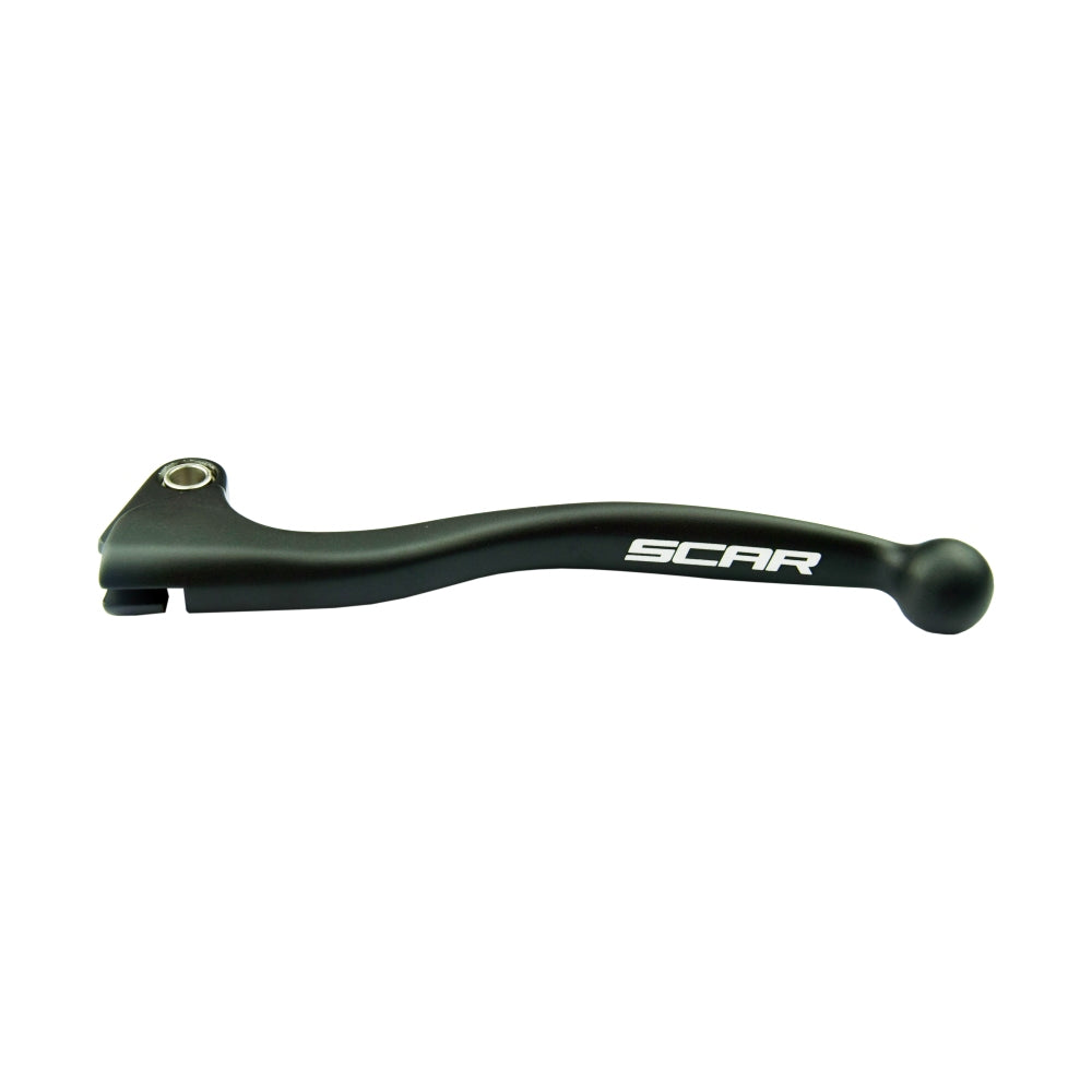 LEVA YAMAHA YZ 450 F (03-08) FRIZIONE - SCAR