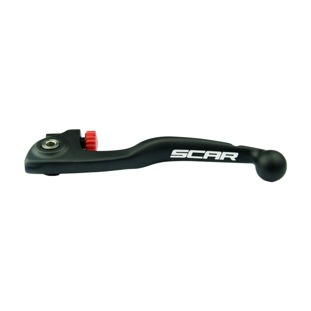 LEVA TM EN/MX 125 (10-25) FRIZIONE BREMBO - SCAR