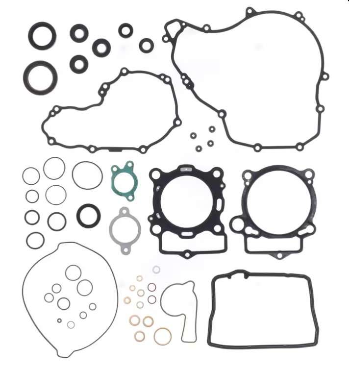 Kit guarnizioni motore Husqvarna FC 250 24