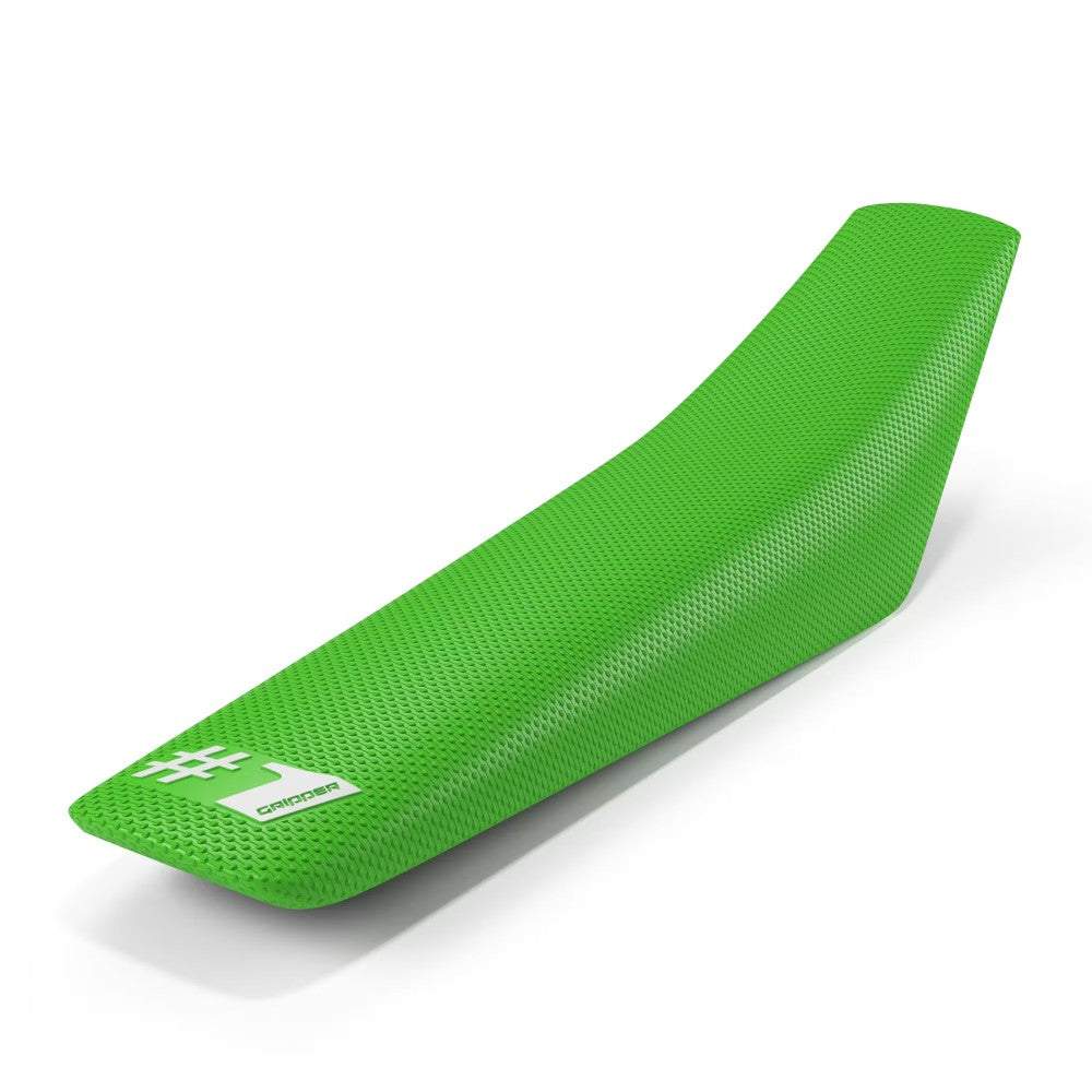Coprisella universale Onegripper - Original verde