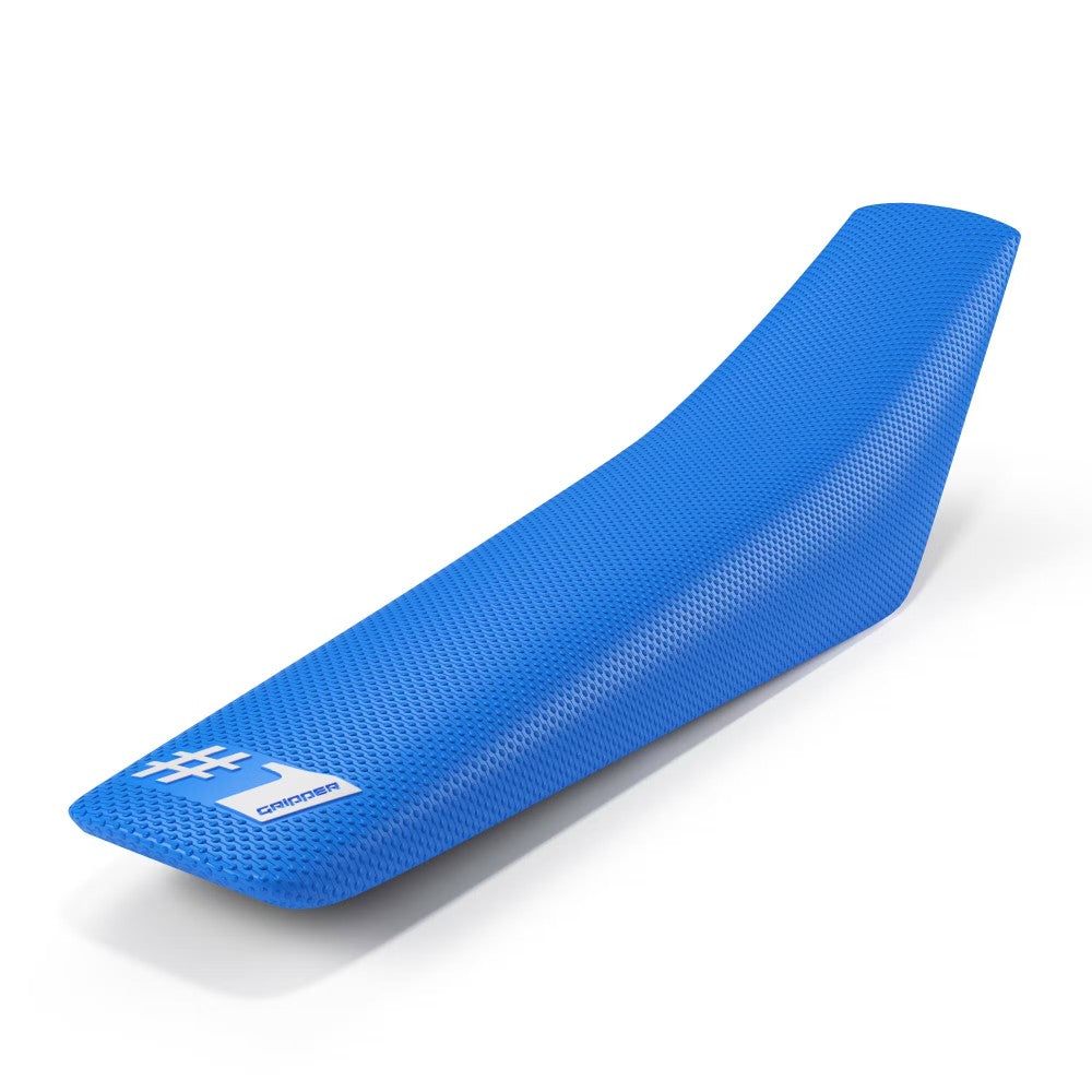 COPRISELLA UNIVERSALE ONEGRIPPER - ORIGINAL AZZURRO