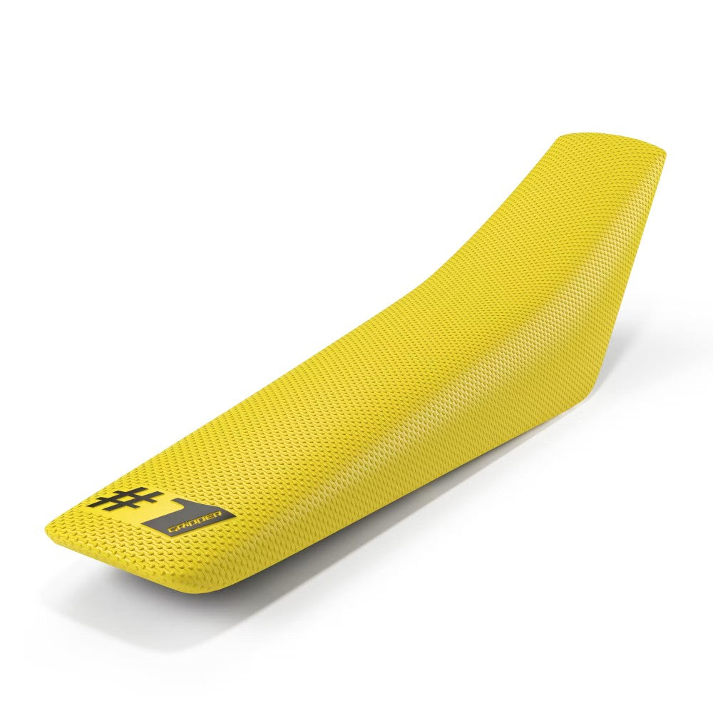 Coprisella universale Onegripper - Original giallo