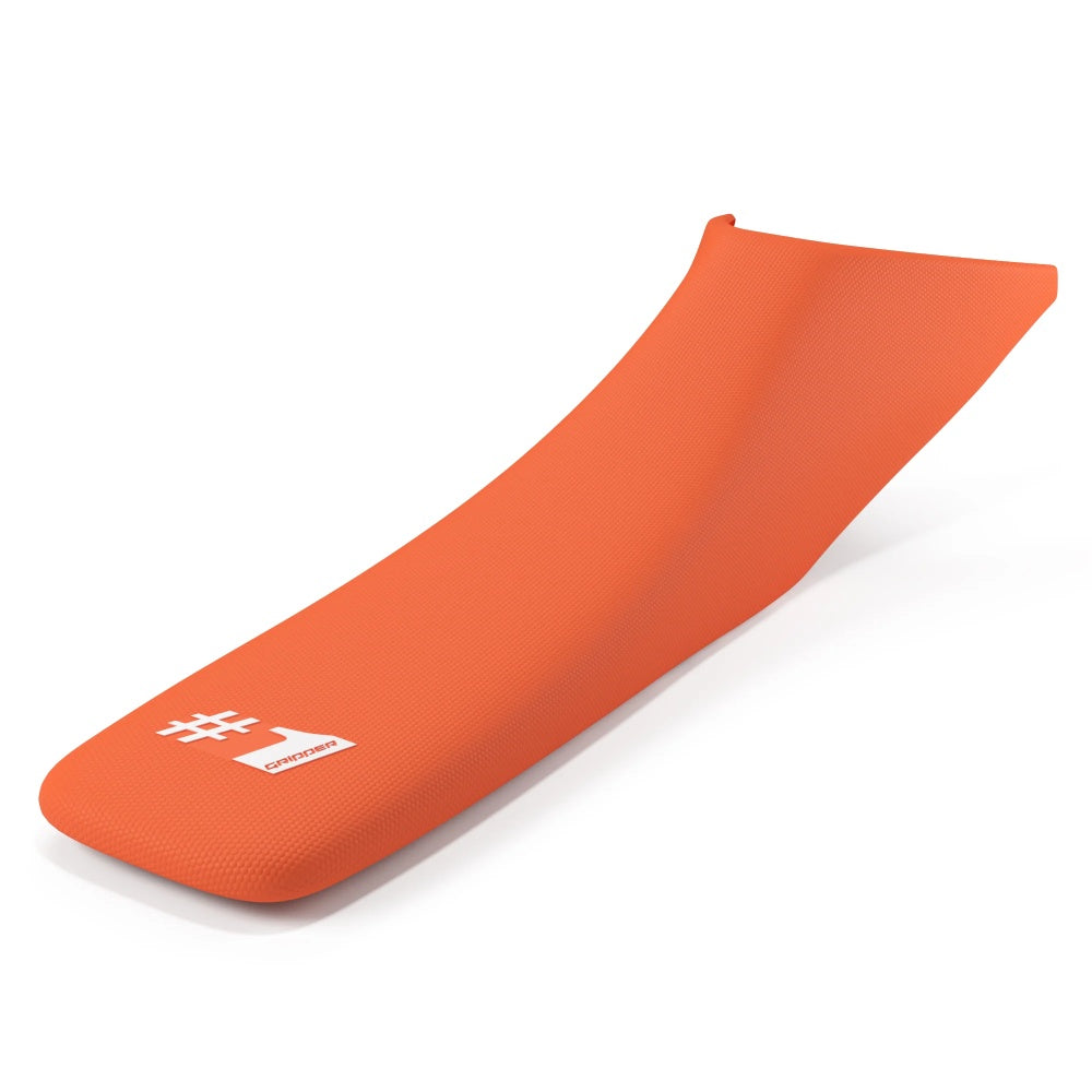 COPRISELLA UNIVERSALE ONEGRIPPER - HEX ARANCIONE