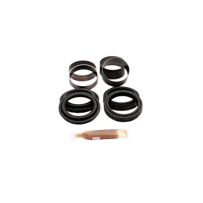 Kit revisione forcelle KYB Husqvarna CR 125 10-13