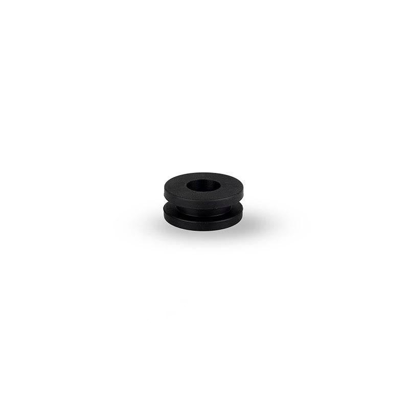 SILENT BLOCK SILENZIATORE OEM PER KTM TBI