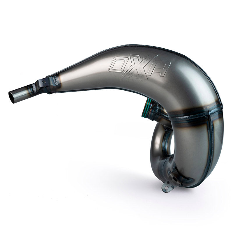 BETA RR 300 (13-26) - ESPANSIONE STAMPATA