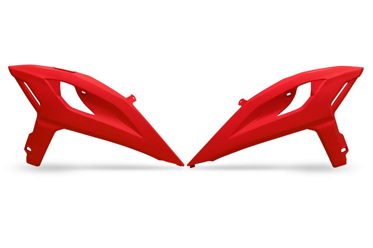 CONVOGLIATORI-RADIATORE-COMPATIBILE-CON-BETA-RR-250-2025-2025-ROSSO-063