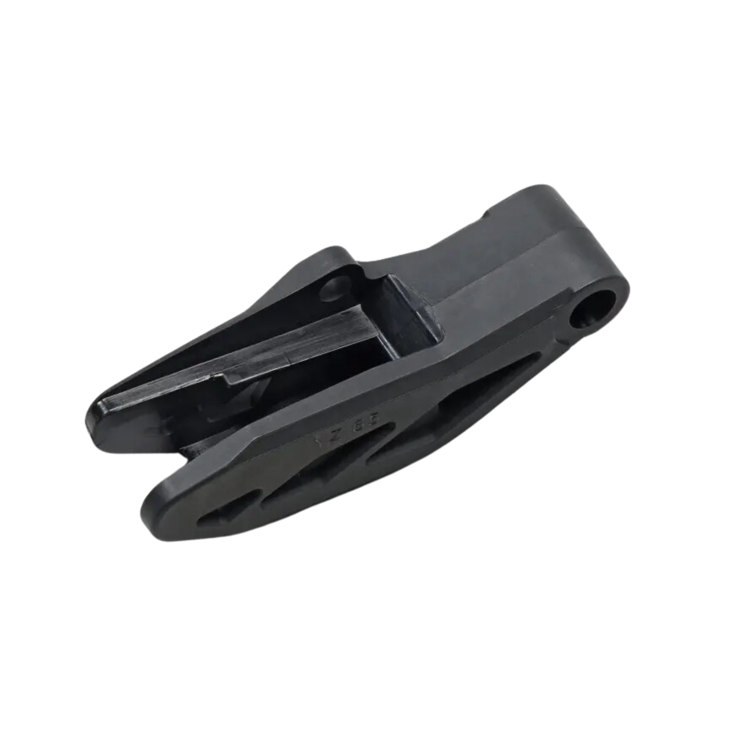 CRUNA-CATENA-COMPATIBILE-CON-YAMAHA-YZ-85-2019-2026-NERO-001