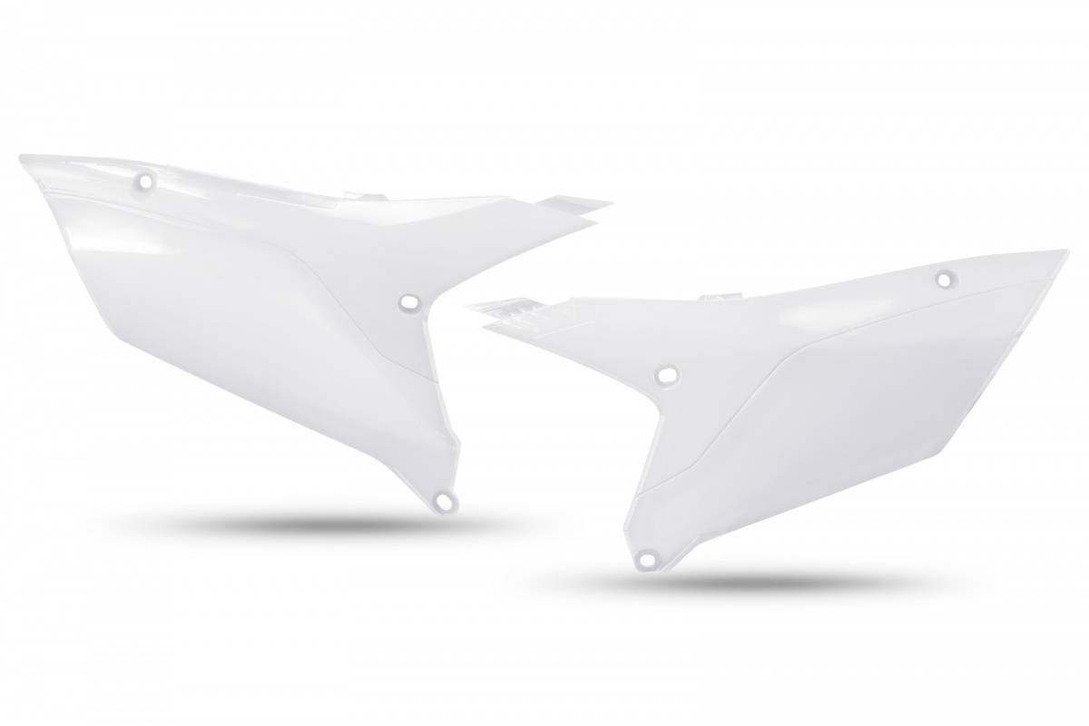 FIANCATINE-LATERALI-COMPATIBILE-CON-YAMAHA-YZF-250-2024-2026-BIANCO-046