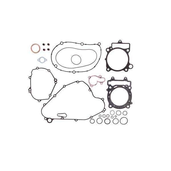 Kit guarnizioni motore XRadical Kawasaki KXF 450 16-18