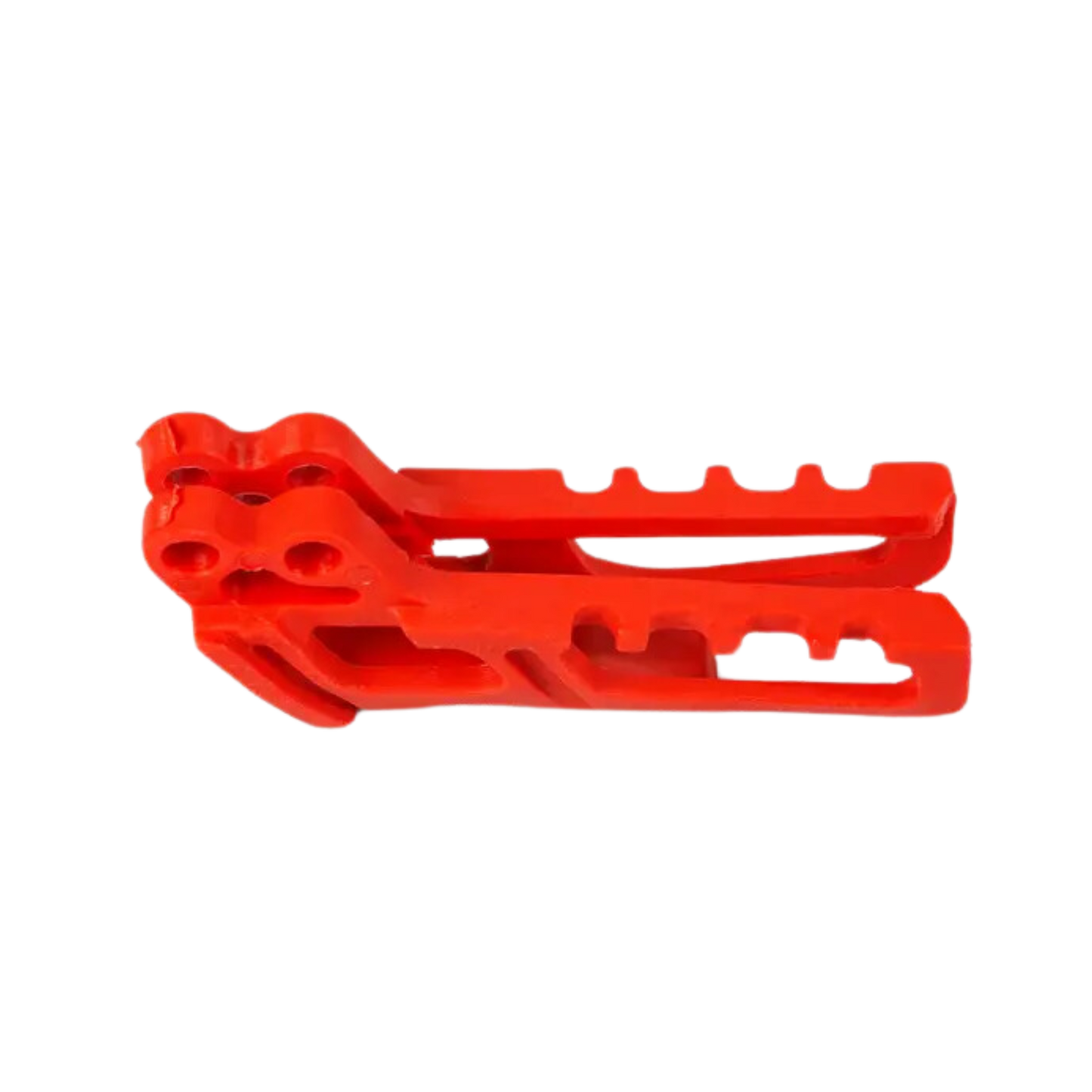 CRUNA CATENA PER HONDA CR 500 2005-2006 / ROSSO 70