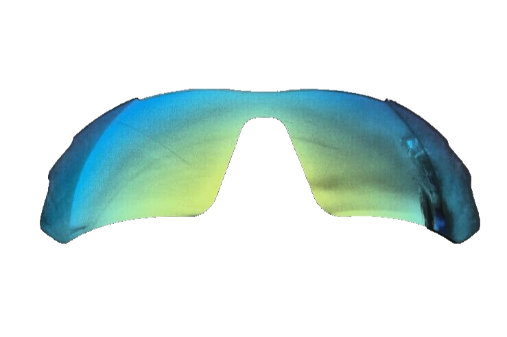 LENTILLES DE REMPLACEMENT POUR XF03