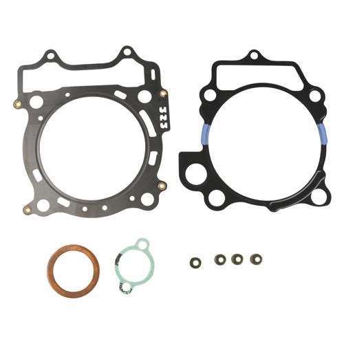 Kit guarnizioni motore Centauro Gas Gas EC-F 450 13-15