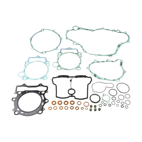Kit guarnizioni motore motore Yamaha YZF 400 98-99